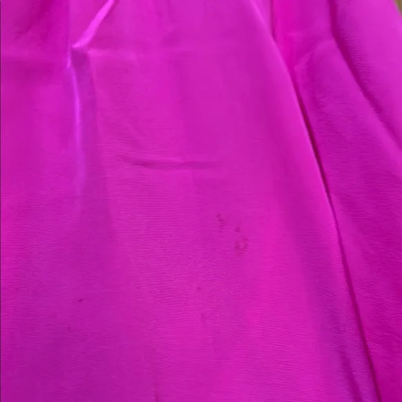 Lilly Pulitzer Elsa Top - Picture 10 of 12